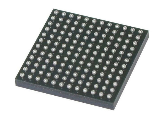 LT7211B एकीकृत सर्किट चिप प्रकार-सी/डीपी/ईडीपी क्वाड-पोर्ट एलवीडीएस और एमआईपीआई डीएसआई/सीएसआई के साथ ऑडियो