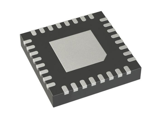 ADF4152HVBCPZ वायरलेस कम्युनिकेशन मॉड्यूल