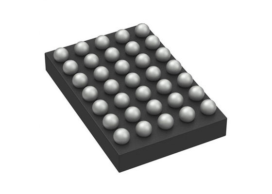 LT8349ACBZ एकीकृत सर्किट चिप 8V 12A 2-चरण कम IQ सिंक्रोनस बूस्ट कनवर्टर