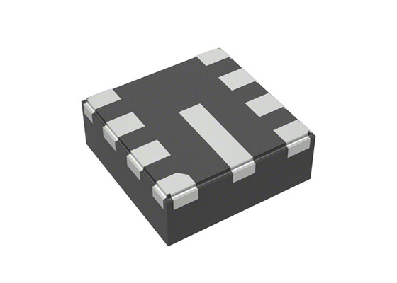 LMR36503MSAERPERQ1 एकीकृत सर्किट चिप ऑटोमोटिव 3V से 65V 0.3A बक कनवर्टर