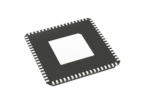 ADV3228ACPZ एकीकृत सर्किट चिप 1.2GHz एनालॉग क्रॉसपॉइंट वीडियो स्विच आईसी
