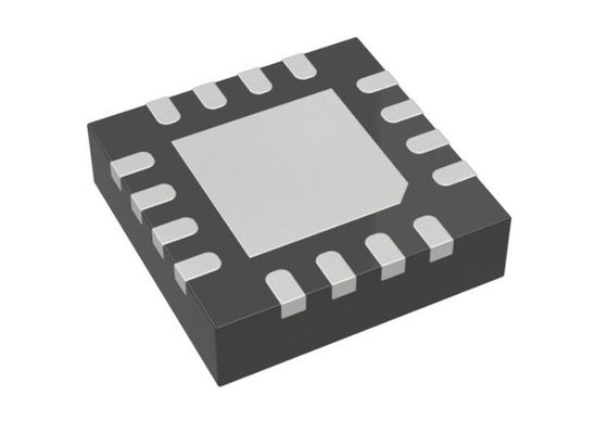 HMC1118LP3DE वायरलेस कम्युनिकेशन मॉड्यूल RF स्विच IC LFCSP-16 सिलिकॉन SPDT स्विच