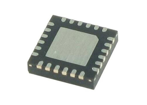 HMC3716LP4E वायरलेस संचार मॉड्यूल HBT डिजिटल चरण आवृत्ति डिटेक्टर QFN-24