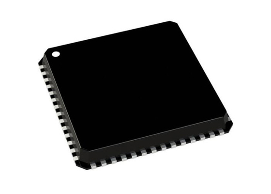 ADUC842BCPZ62-5 माइक्रोकंट्रोलर MCU प्रेसिजन एनालॉग माइक्रोकंट्रोलर 8052 फ्लैश MCU