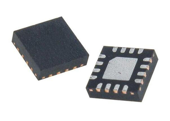 HMC349ALP4CE वायरलेस संचार मॉड्यूल आरएफ स्विच LFCSP-16 SPDT स्विच