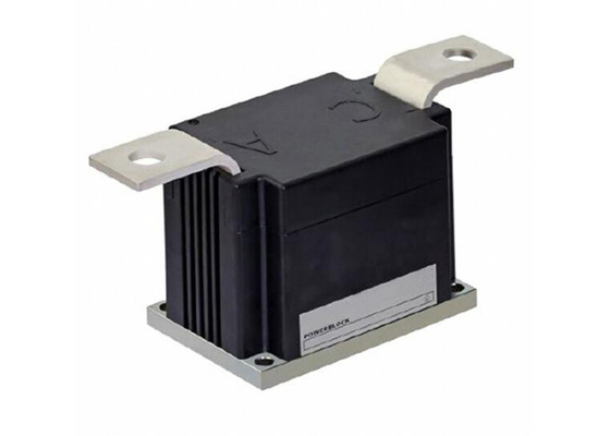 TZ860N16KOFTIM ऑटोमोटिव आईजीबीटी मॉड्यूल डायोड मॉड्यूल 1.6kV 1500A एससीआर मॉड्यूल