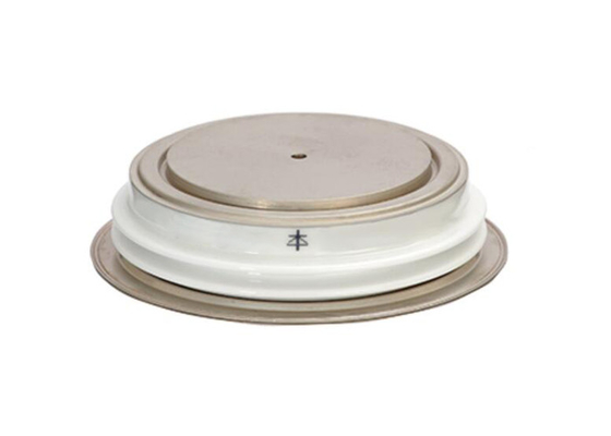 D1031SH45T एकीकृत सर्किट चिप IGCT डायोड डिस्क 23000A IGCT फ्रीव्हीलिंग डायोड