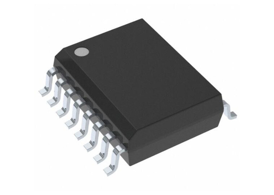 S79FL512SDSMFBG03 मेमोरी आईसी चिप 512Mbit NOR फ्लैश मेमोरी आईसी SOIC-16 डेटा स्टोरेज आईसी