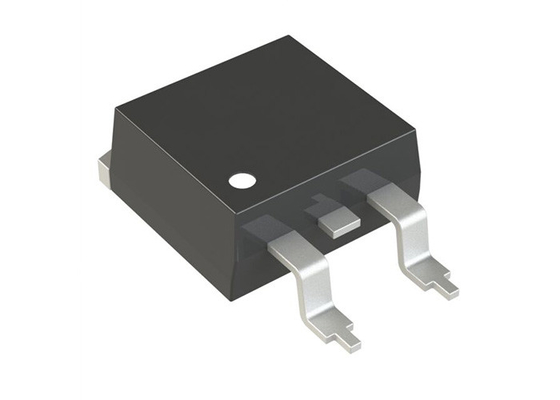IPB029N15NM6 एकीकृत सर्किट चिप 150V OptiMOSTM 6 एन-चैनल पावर MOSFET ट्रांजिस्टर