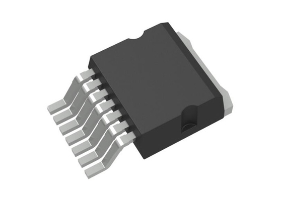 SCT4045DWATL एकीकृत सर्किट चिप एन-चैनल सिलिकॉन कार्बाइड MOSFET ट्रांजिस्टर