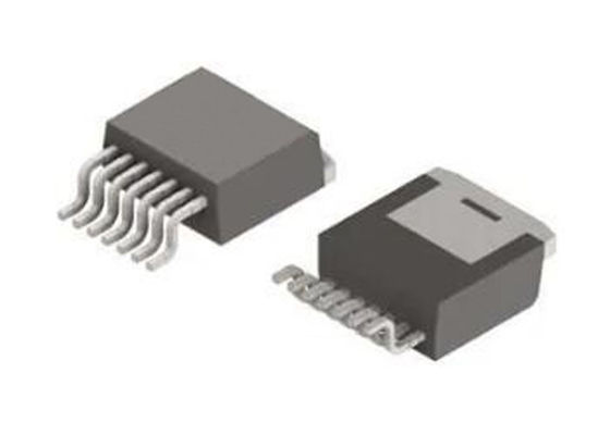 IXSA40N120L2-7 एकीकृत सर्किट चिप 1200V 80mohm एन-चैनल MOSFET ट्रांजिस्टर
