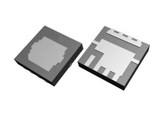IQE008N03LM5SC एकीकृत सर्किट चिप 30V OptiMOSTM कम वोल्टेज पावर MOSFET ट्रांजिस्टर