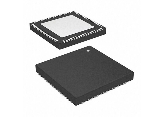 CY8C4248LTQ-L485 माइक्रोकंट्रोलर MCU 32-बिट सिंगल-कोर 48MHz PSOCTM 4 माइक्रोकंट्रोलर