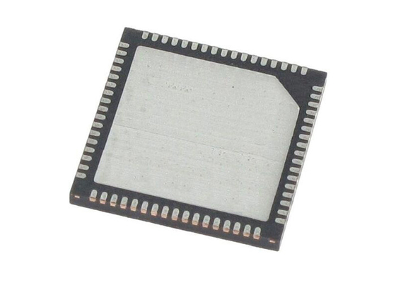 CY8C5667LTI-LP041 माइक्रोकंट्रोलर MCU PSoC 5 CapSense प्लस MCU QFN-68 माइक्रोकंट्रोलर IC