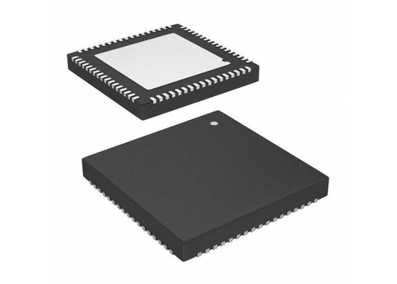 CY8C4247LTI-L445 माइक्रोकंट्रोलर MCU 48MHz 32-बिट सिंगल-कोर MCU QFN-68 एम्बेडेड MCU