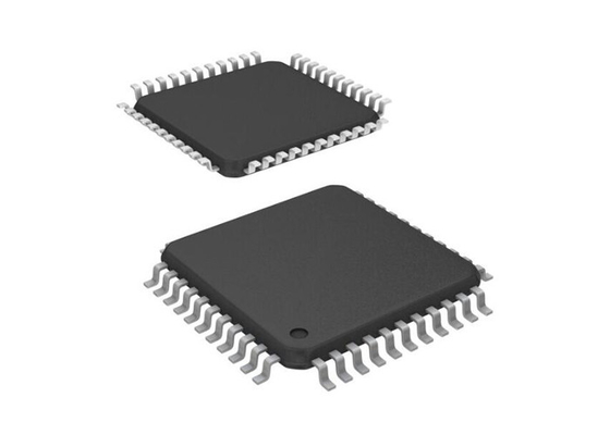 CY8C4245AZI-M443 माइक्रोकंट्रोलर MCU 48MHz PSOCTM 4 एम्बेडेड माइक्रोकंट्रोलर TQFP-48