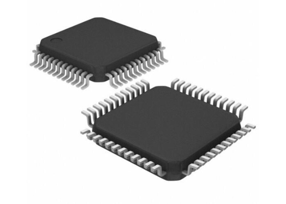 CY8C4148AZI-S585 माइक्रोकंट्रोलर MCU ARM कॉर्टेक्स-M0+ PSOCTM 4 CY8C4100S माइक्रोकंट्रोलर