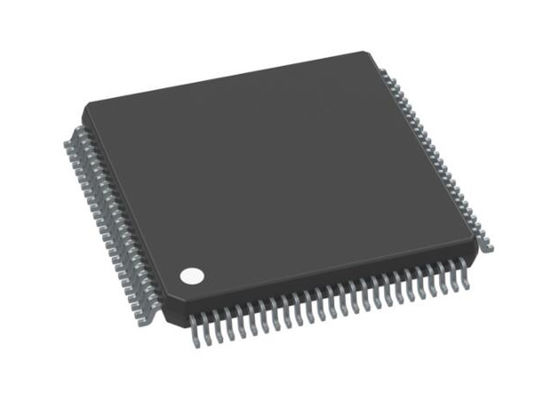 CY8C6245AZI-S3D12 माइक्रोकंट्रोलर MCU PSOCTM 6 MCU 32-बिट डुअल-कोर माइक्रोकंट्रोलर IC