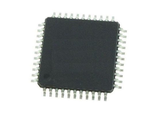 CY8C4125AXI-S433 माइक्रोकंट्रोलर MCU 32-बिट सिंगल-कोर माइक्रोकंट्रोलर IC TQFP-44
