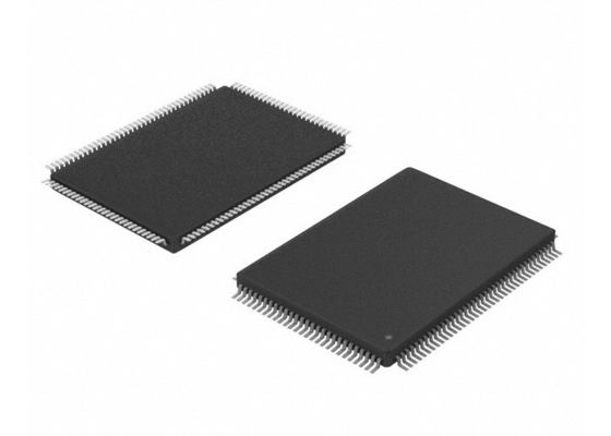 CYAT837AZS98-42002 एकीकृत सर्किट चिप PSoCTM ऑटोमोटिव मल्टीटच Gen7XL मल्टीचिप