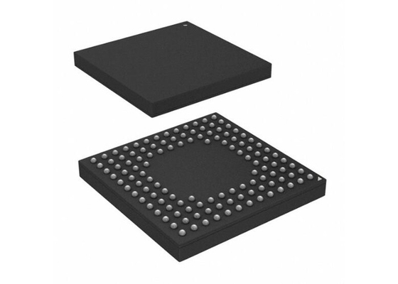 CY8C4247BZI-L479 माइक्रोकंट्रोलर MCU 48MHz तक 32-बिट एकल-कोर माइक्रोकंट्रोलर