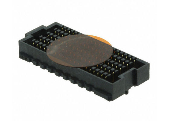 45971-2115 कनेक्टर्स 2.7A SEARAY रिसेप्टर बोर्ड से बोर्ड कनेक्टर