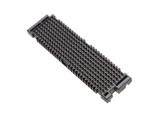 LPAF-40-03.0-L-06-2-K-TR कनेक्टर्स 240POS LP ArraryTM हाई-स्पीड बोर्ड टू बोर्ड कनेक्टर