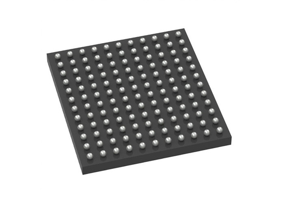 WL1801GYFVR वायरलेस कम्युनिकेशन मॉड्यूल उच्च एकीकृत WiLinkTM 8 सिंगल-बैंड कॉम्बो डिवाइस