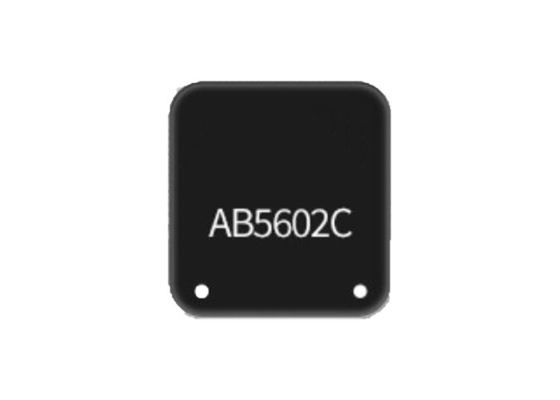 AB5602C BT IC मल्टीफंक्शन BT स्पीकर SoC QFN-32 BT 5.4 मल्टीफंक्शन स्पीकर
