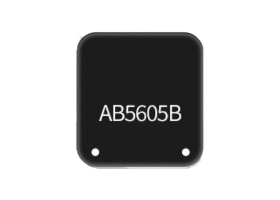AB5605B BT IC BT 5.4 स्टीरियो स्पीकर चिप SSOP-24 BT स्पीकर चिप BT 5.4 IC