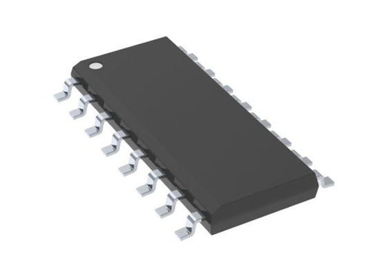 M0C1104QDYYRQ1 माइक्रोकंट्रोलर MCU 32-बिट MCU 24MHz ऑटोमोटिव माइक्रोकंट्रोलर IC