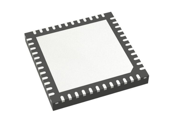 STM32G071CBU3 माइक्रोकंट्रोलर MCU 32-बिट सिंगल-कोर माइक्रोकंट्रोलर 64MHz एम्बेडेड MCU