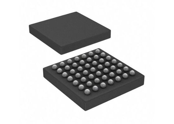 STM32L443CCY6 माइक्रोकंट्रोलर MCU एम्बेडेड MCU 80MHz 32-बिट सिंगल-कोर MCU WLCSP49