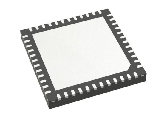 STM32L422CBU6 माइक्रोकंट्रोलर MCU 80MHz तक 32-बिट सिंगल कोर माइक्रोकंट्रोलर IC