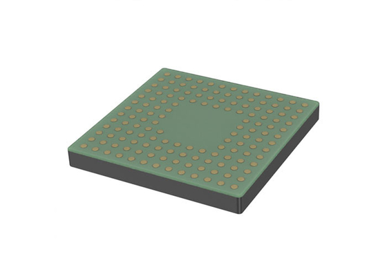 R5F56719HGLE माइक्रोकंट्रोलर MCU 120MHz 32-बिट RX माइक्रोकंट्रोलर MCU TFLGA-145