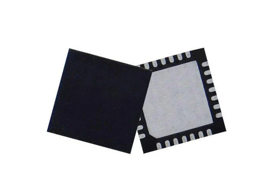 STM32C051G6U6 माइक्रोकंट्रोलर MCU कम पावर आर्म कॉर्टेक्स M0 एम्बेडेड MCU