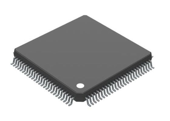 CYT4BB5CEBQ0AESGS माइक्रोकंट्रोलर MCU TraveoTM T2G माइक्रोकंट्रोलर 32-बिट क्वाड-कोर MCU