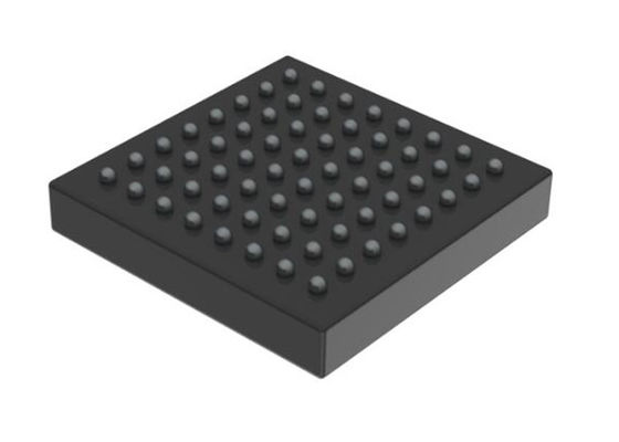 MK20DN128VMP5 माइक्रोकंट्रोलर MCU Kinetis K20 माइक्रोकंट्रोलर IC 50MHz 32-बिट MCU