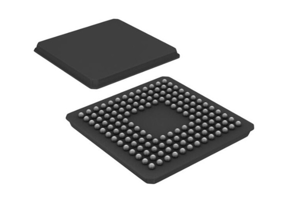 CY9BF366RBGL-GK7E1 माइक्रोकंट्रोलर MCU 160MHz 32-बिट MCU FBGA-144 ARM माइक्रोकंट्रोलर