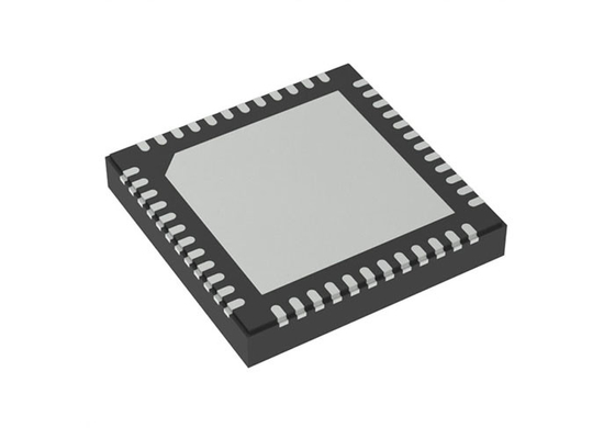 PIC32MK0256GPG048-E/7MX माइक्रोकंट्रोलर MCU 32 बिट सामान्य प्रयोजन 120 MHz MCU CAN FD के साथ
