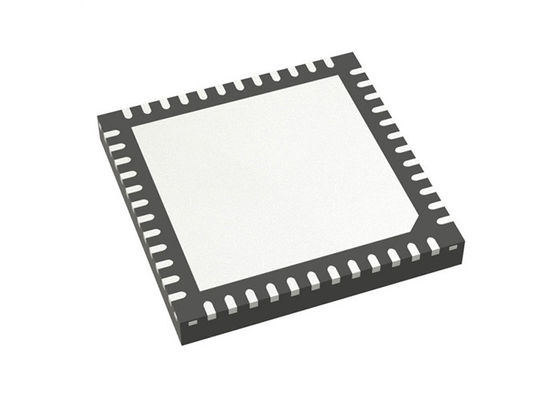 STM32L431CCU6 माइक्रोकंट्रोलर MCU 32-बिट सिंगल-कोर 80MHz 256KB फ्लैश माइक्रोकंट्रोलर आईसी