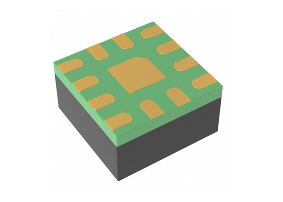 LTC3336EV एकीकृत सर्किट चिप 15V स्टेप डाउन रेगुलेटर 250mA बक रेगुलेटर