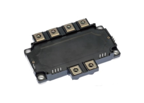 FMF400BX-24B ऑटोमोटिव IGBT मॉड्यूल 1200V 400A फुल सिलिकॉन कार्बाइड पावर मॉड्यूल