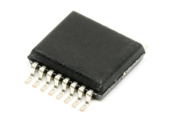ADXRS810WBRGZ सेंसर आईसी उच्च प्रदर्शन कोणीय दर सेंसर SOIC16 gyroscope