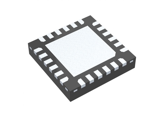HMC596LP4E वायरलेस कम्युनिकेशन मॉड्यूल 200MHz से 3GHz CMOS स्विच मैट्रिक्स IC 24-QFN