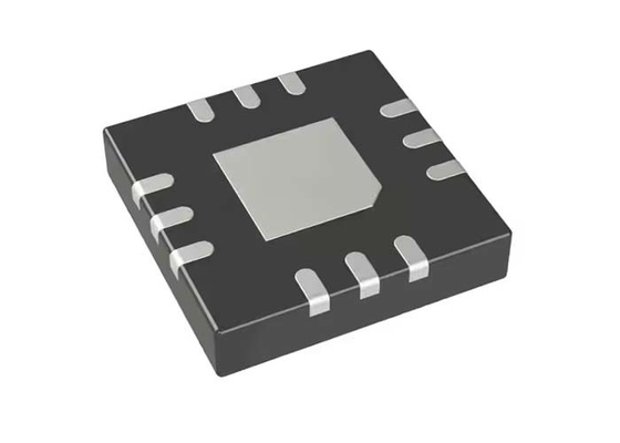 ADXL151WBCSZ सेंसर आईसी एकल अक्ष PSI5-संगत उपग्रह सेंसर