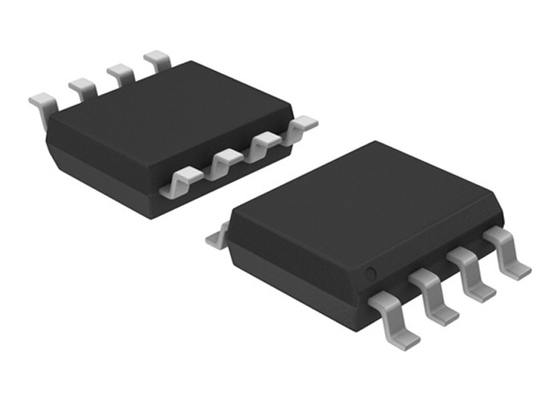 S25FS064SAGMFI011 मेमोरी IC चिप FS-S सीरीज मेमोरी 64Mbit NOR फ्लैश मेमोरी IC SOIC8