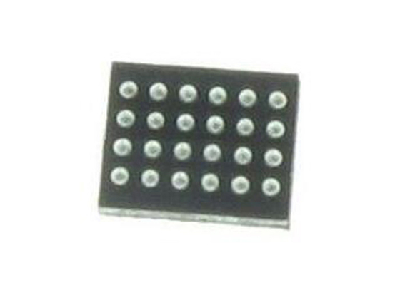S25FS512SAGBHM210 मेमोरी IC चिप मेमोरी TBGA24 FS-S सीरीज मेमोरी NOR फ्लैश मेमोरी IC