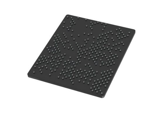 CYW54907KWBGT IoT चिप IEEE 802.11ac IoT सिस्टम ऑन चिप WLCSP316 वायरलेस MCU
