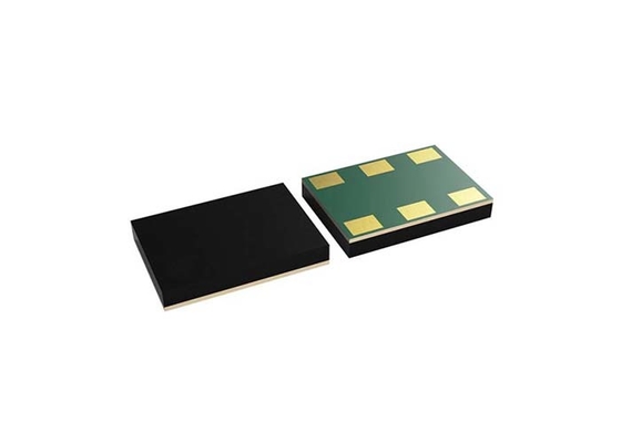 LMK61A2-312M50SIAR Integrated Circuit Chip High-Performance Ultra-Low Jitter Oscillator